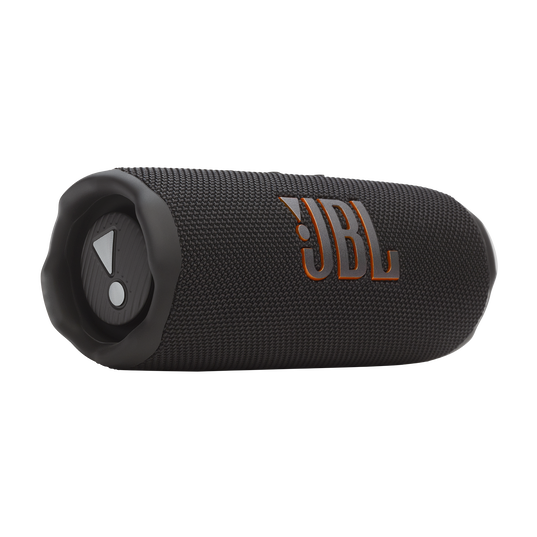 JBL Flip 7 – Cea mai iubită boxă audio, acum cu 50% reducere și livrare gratuită!