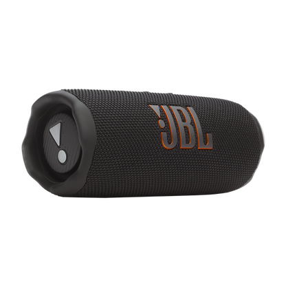JBL Flip 7 – Cea mai iubită boxă audio, acum cu 50% reducere și livrare gratuită!