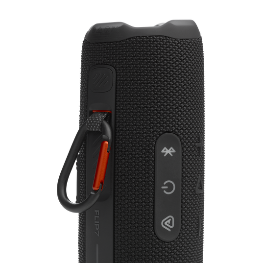 JBL Flip 7 – Cea mai iubită boxă audio, acum cu 50% reducere și livrare gratuită!