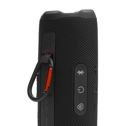 JBL Flip 7 – Cea mai iubită boxă audio, acum cu 50% reducere și livrare gratuită!
