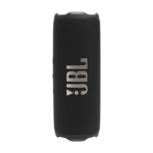 JBL Flip 7 – Cea mai iubită boxă audio, acum cu 50% reducere și livrare gratuită!