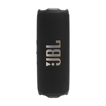 JBL Flip 7 – Cea mai iubită boxă audio, acum cu 50% reducere și livrare gratuită!